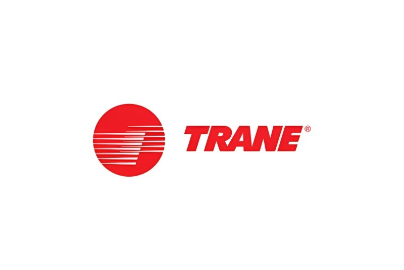 Trane in Sage